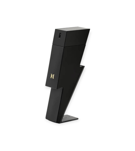 Carolina Herrera Bad Boy Le Parfum TR 100 M