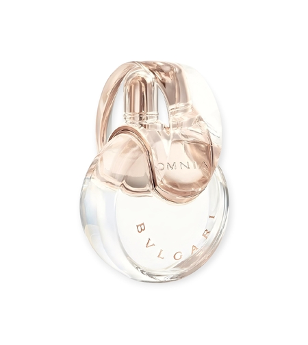 Bvlgari Omnia Crystalline EDP TR 100 W