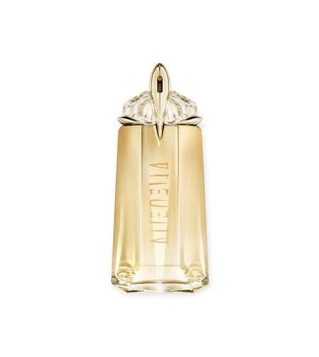 Thiery Mugler ALIEN Goddess EDP 90 W
