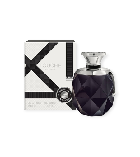 Rue Broca Touche EDP 100 M