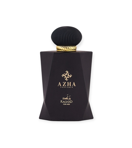 Azha Raghad EDP 100 W