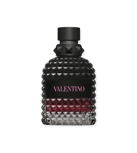 Valentino Born In Roma Intense EDP 100 M