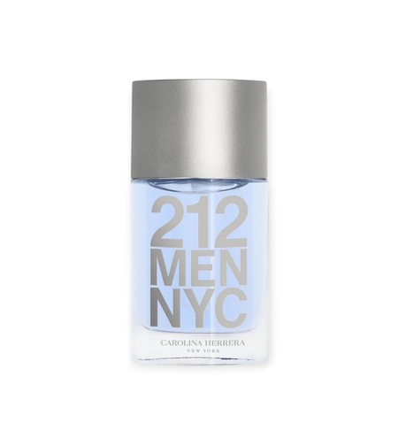 Carolina Herrera 212 MEN EDT 30 M