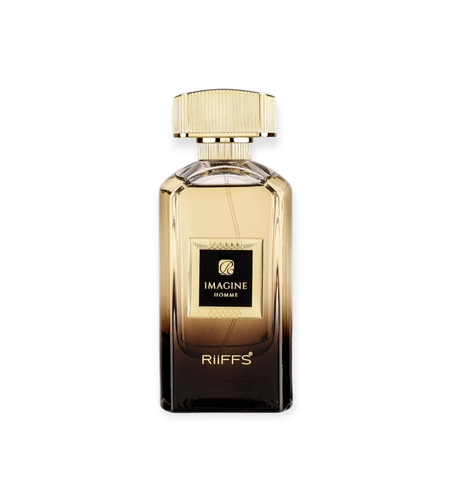 Riiffs Imagine Noir Extrait de Parfum 100 M