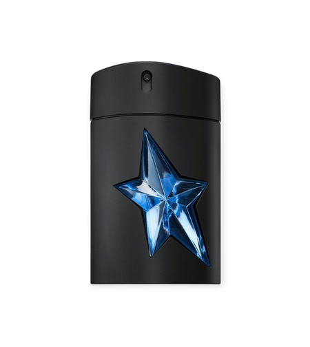 Thiery Mugler A MAN EDT 50 M