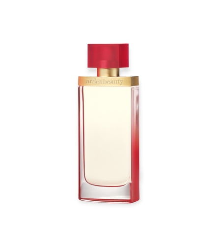 C.Dior Jadore EDT 100 W