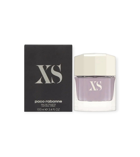 Paco R. XS EDT 100 M