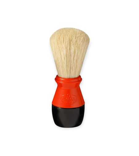 Omega Shaving Brush – 40099