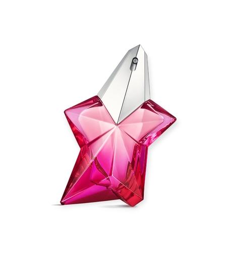 Thiery Mugler Angel Nova EDP 30 W