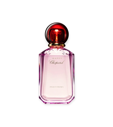 CHOPARD Happy Felicia Roses EDP TR 100 W