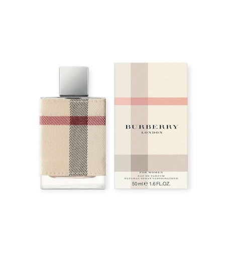 Burberry LONDON EDP 50 W