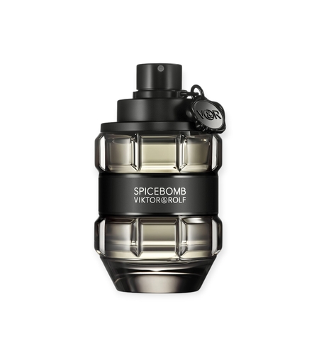 Viktor Rolf Spicebomb EDT TR 90 M