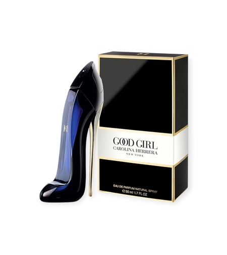 Carolina Herrera Good Girl EDP 50 W