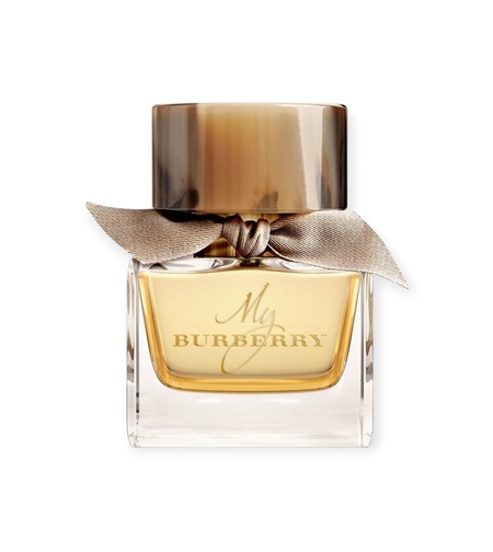 Burberry My Burberry EDP TR 90 W