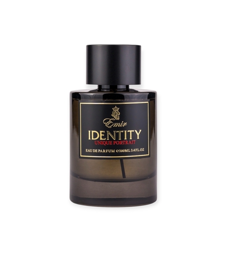 Emir Identity Unique Portrait EDP 100 W