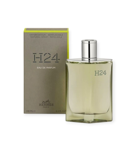 Hermes H 24 EDP TR 100 M