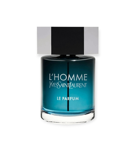 Y.S.L L Homme Le Parfum EDP 100 M