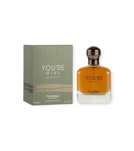 Pendora Scents You re Mine EDP 100 M
