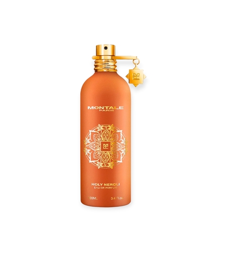MONTALE Holy Neroli EDP 100 Uni