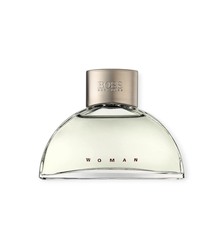 Hugo Boss Woman EDP 90 W
