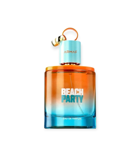 Armaf Beach Party EDT 100 Uni