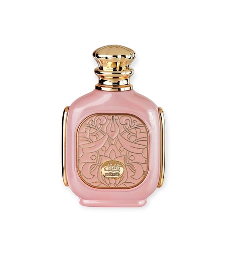 Zimaya Zukhruf EDP 100 W