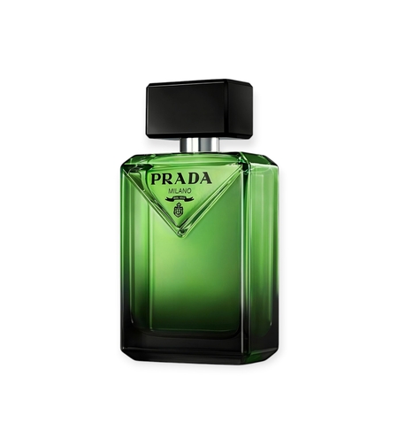 PRADA Paradigme EDP TR 100 M