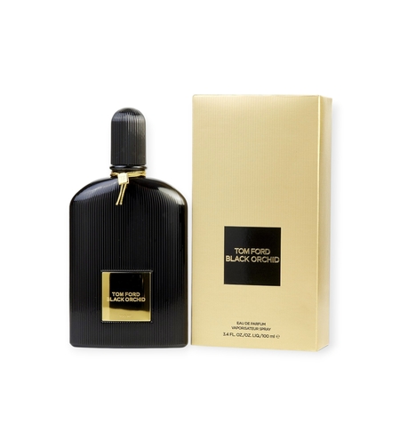 Tom Ford Black Orchid EDP 30 W