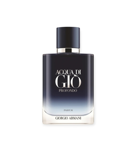 Armani Acqua Di Gio Profondo Parfum TR 100 M