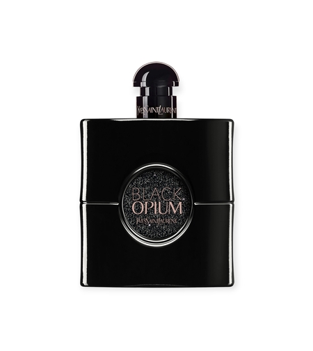 Y.S.L Black Opium Le Parfum EDP TR 90 W