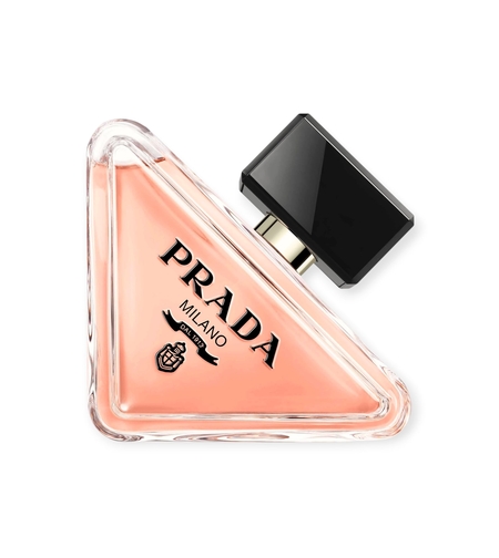 PRADA Paradoxe EDP 50 W