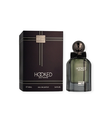 Rue Broca Hooked EDP 100 M