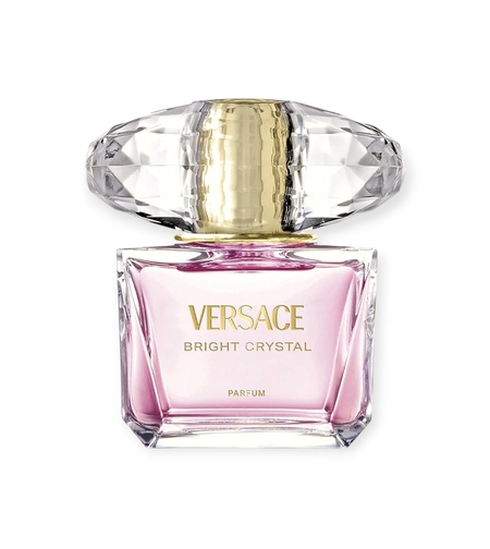 Versace Bright Crystal Parfum 50 W