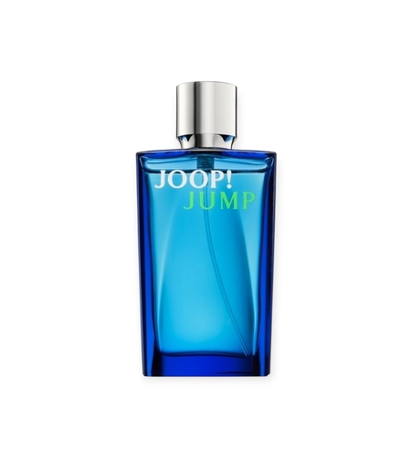 Joop Jump EDT TR 100 M