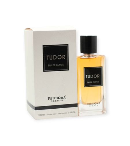 Pendora Scents Tudor EDP 100 M