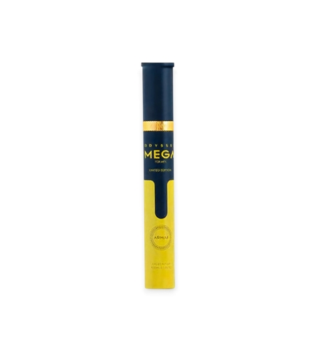 Armaf Odyssey Mega EDP 10 Pen