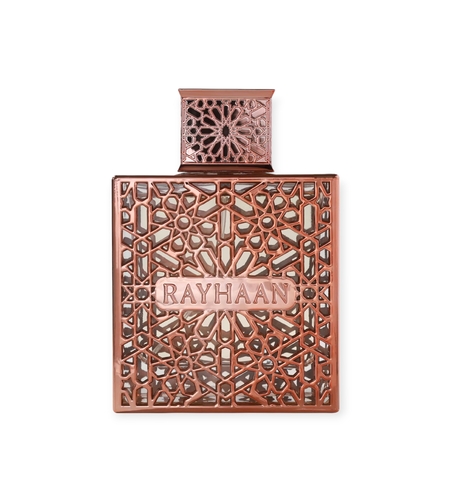 Rayhaan Divine EDP 100 W