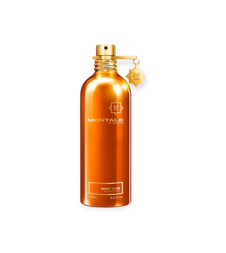 MONTALE Honey Aoud EDP 100 Uni