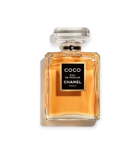 Chanel Coco EDP TR 100 W