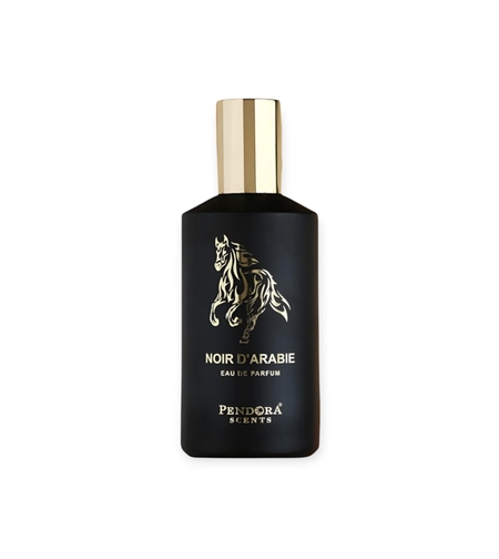 Pendora Scents Noir d Arabie EDP 100 Uni