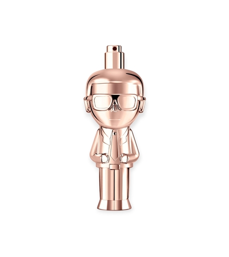 LAGERFELD KARL Iconik EDP 60 W