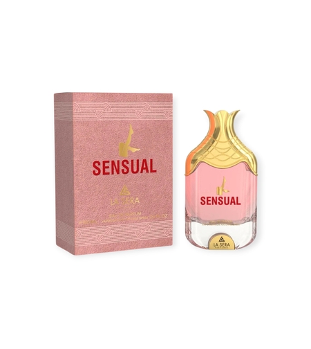 La Sera Sensual EDP 100 W