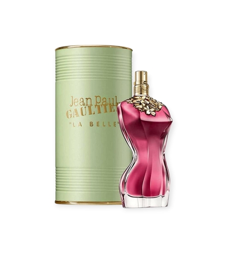 J.P.Gaultier La Belle EDP TR 100 W