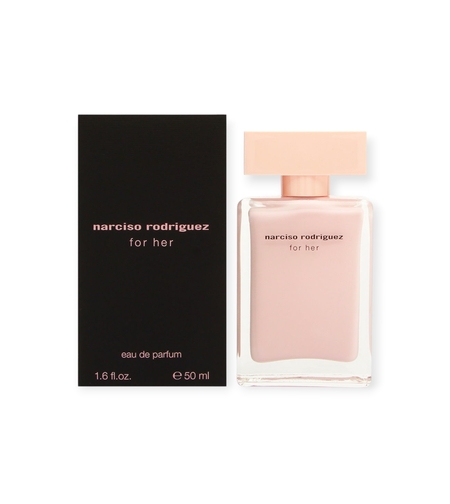 Narciso Rodriquez For Her EDP 50 W