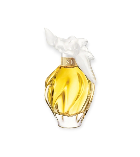Nina Ricci L Air Du Temps EDP TR 100 W