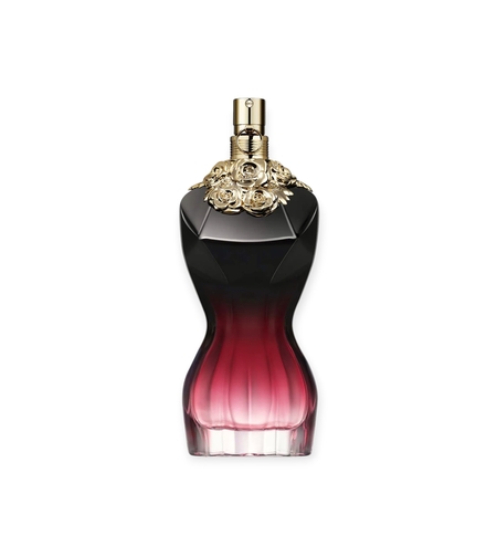 J.P.Gaultier La Belle Le Parfum EDP TR 100 W