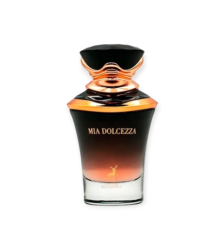 Maison Alhambra Mia Dolcezza EDP 100 W
