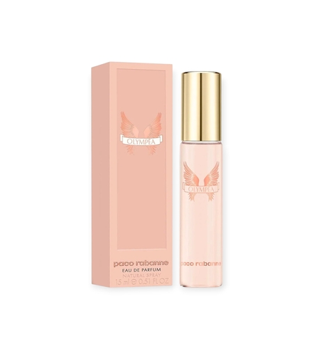 Paco R.Olympea EDP 15 W