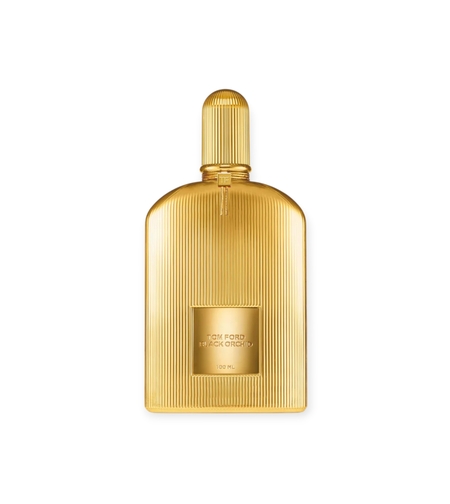 Tom Ford Black Orchid Parfum 100 Uni