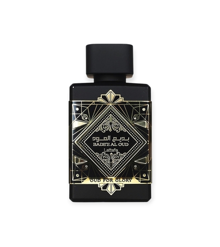 Lattafa Badee al Oud for Glory EDP 100 Uni